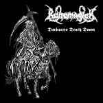 RUNEMAGICK - Darkness Death Doom Re-Release DIGI